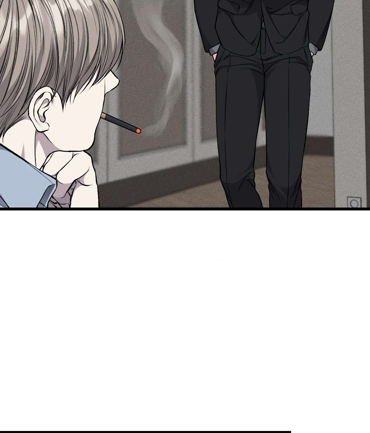 Read My Personal Caddie chapter 24 image 56 on Lezhin