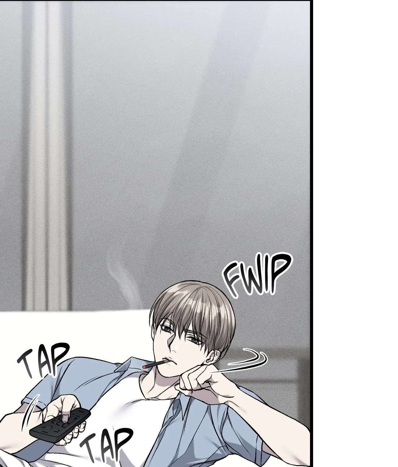 Read My Personal Caddie chapter 24 image 57 on Lezhin