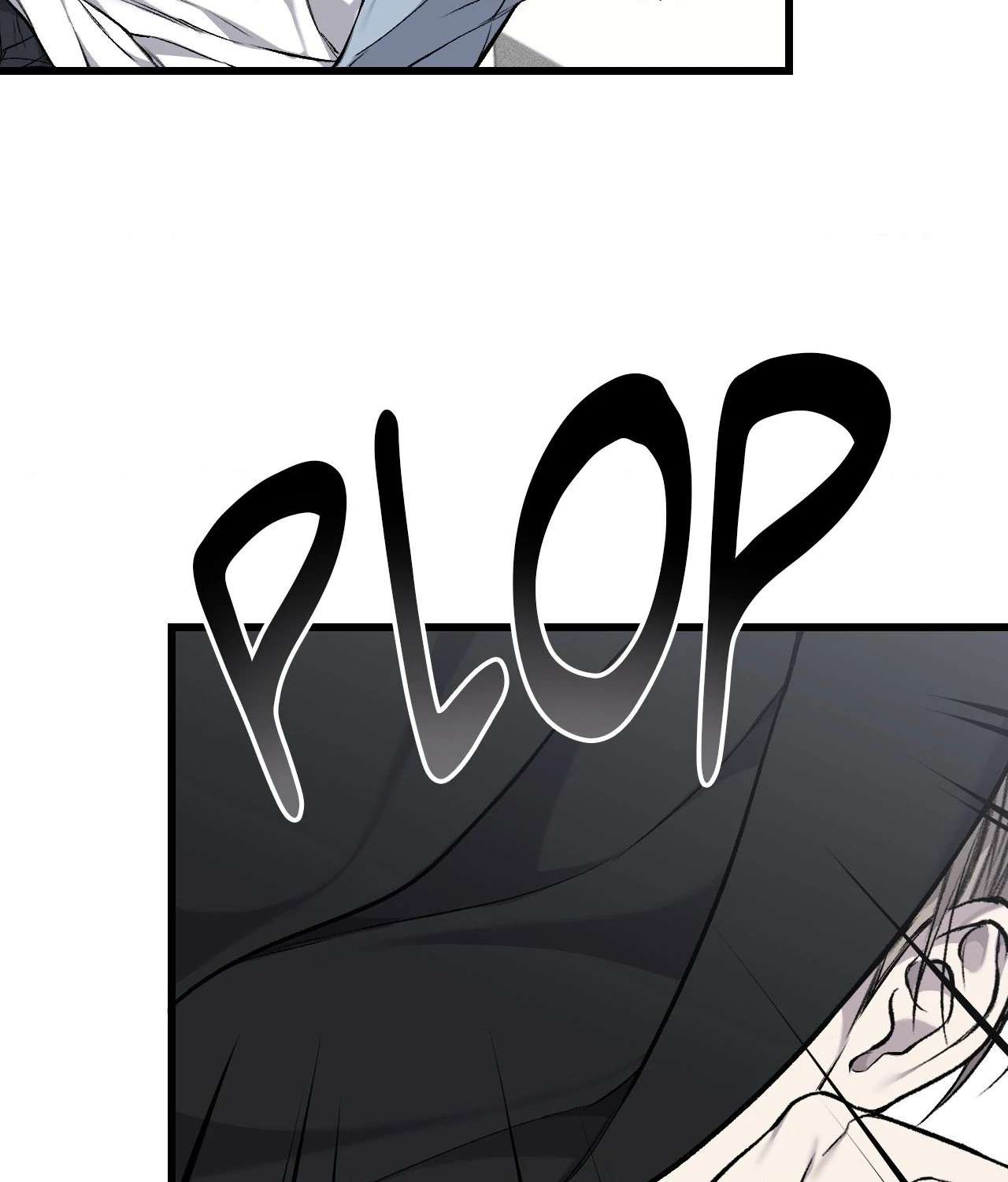 Read My Personal Caddie chapter 24 image 58 on Lezhin