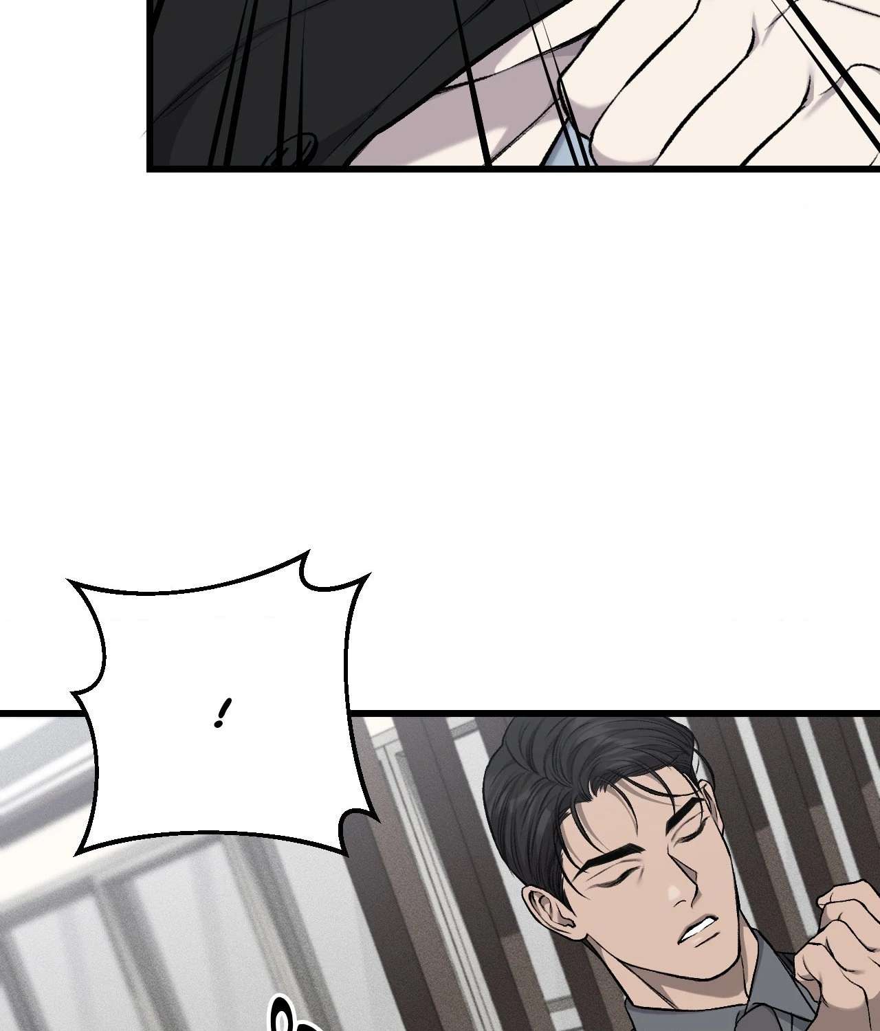 Read My Personal Caddie chapter 24 image 59 on Lezhin