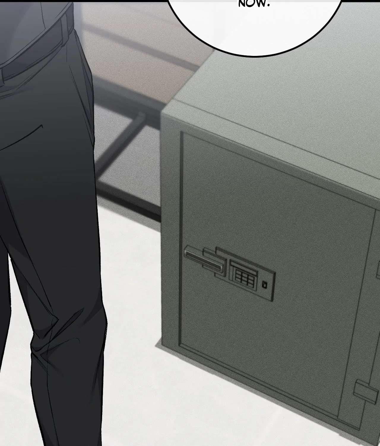 Read My Personal Caddie chapter 24 image 61 on Lezhin