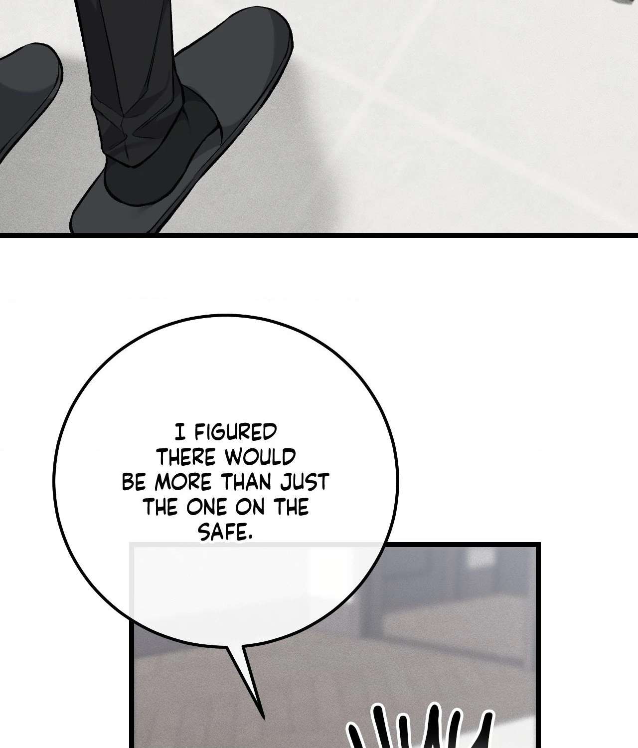 Read My Personal Caddie chapter 24 image 62 on Lezhin