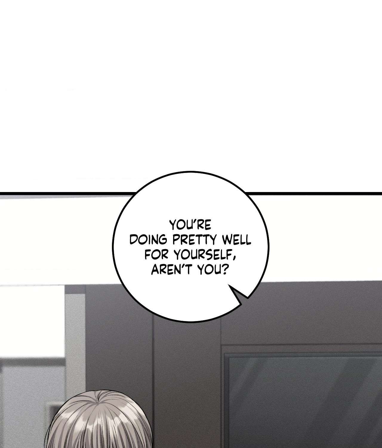 Read My Personal Caddie chapter 24 image 65 on Lezhin