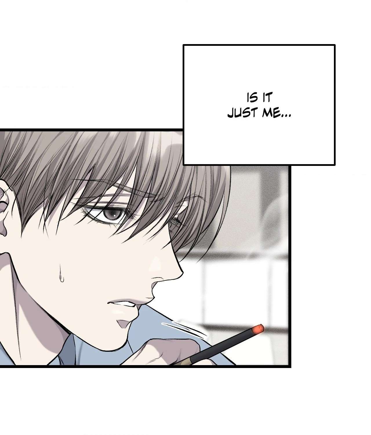 Read My Personal Caddie chapter 24 image 67 on Lezhin
