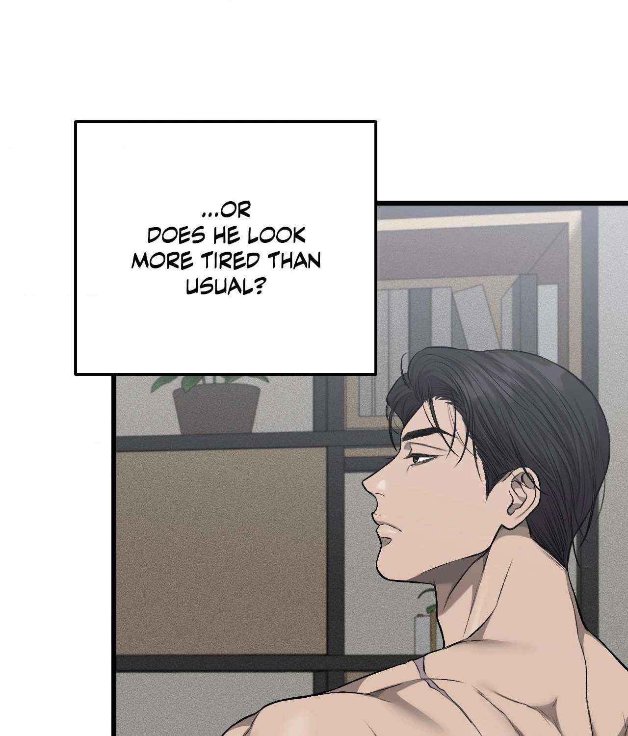 Read My Personal Caddie chapter 24 image 68 on Lezhin