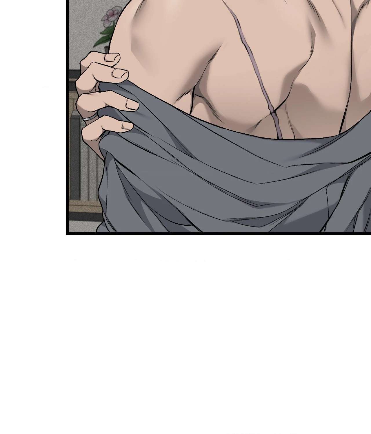Read My Personal Caddie chapter 24 image 69 on Lezhin