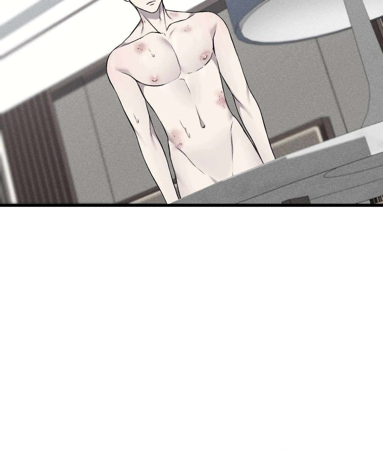 Read My Personal Caddie chapter 24 image 7 on Lezhin