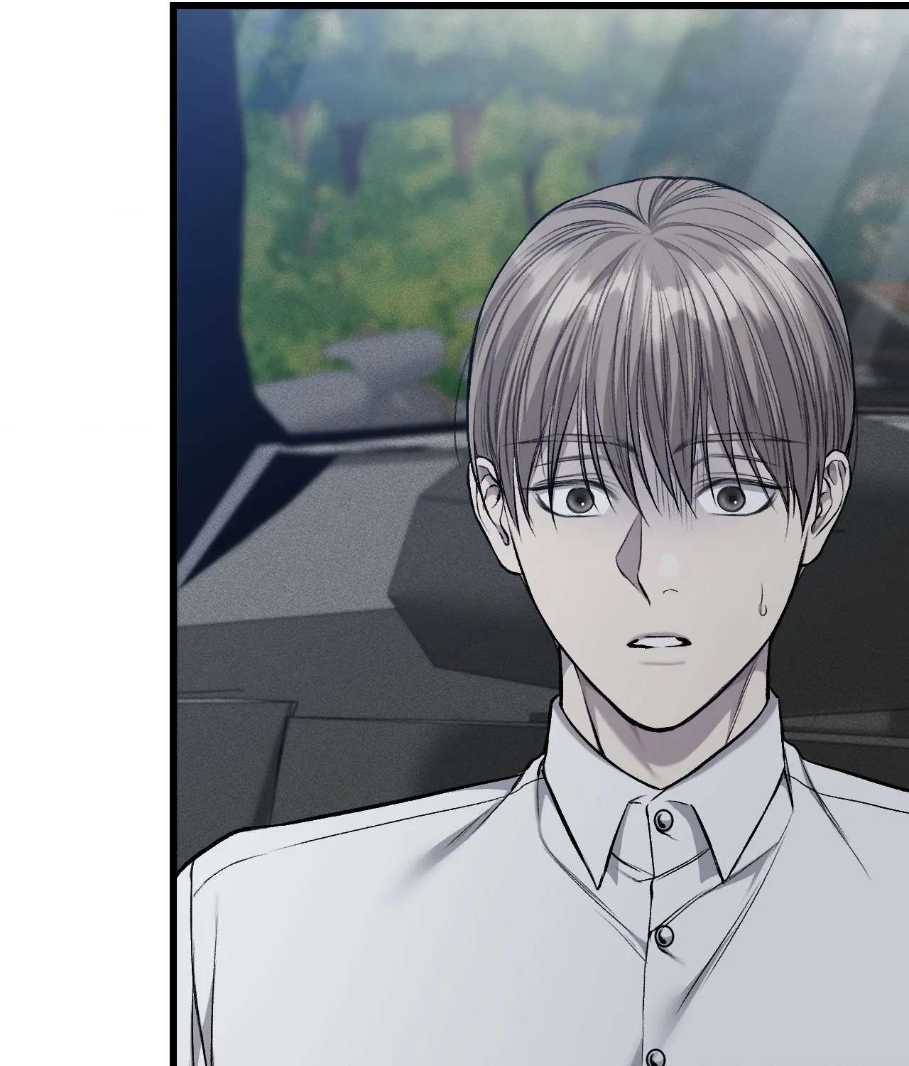 Read My Personal Caddie chapter 24 image 74 on Lezhin