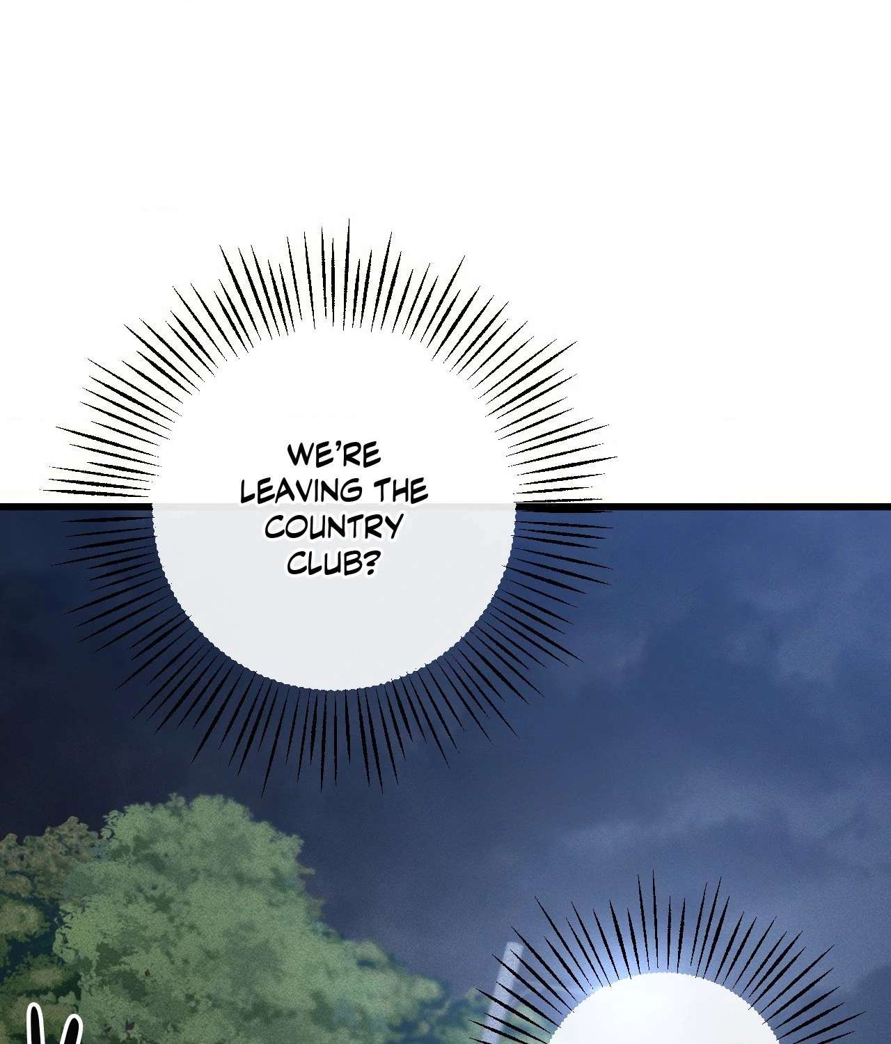 Read My Personal Caddie chapter 24 image 77 on Lezhin