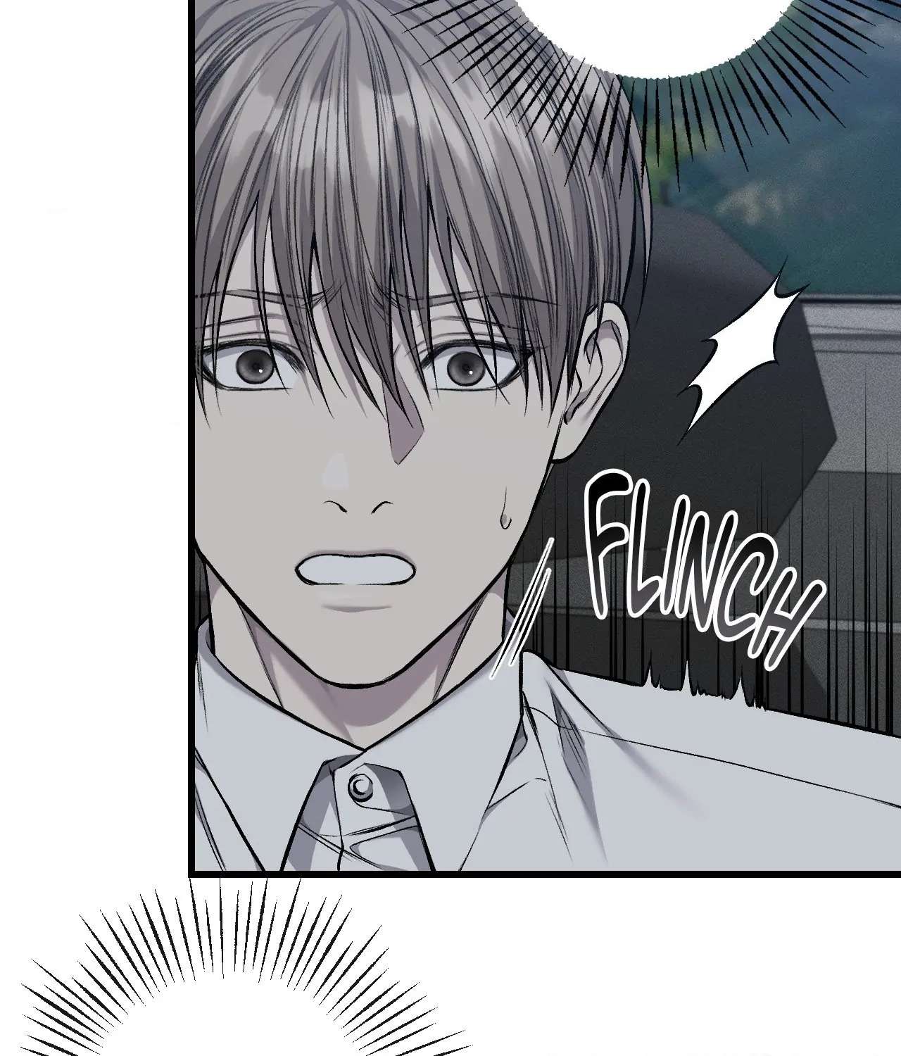 Read My Personal Caddie chapter 24 image 81 on Lezhin