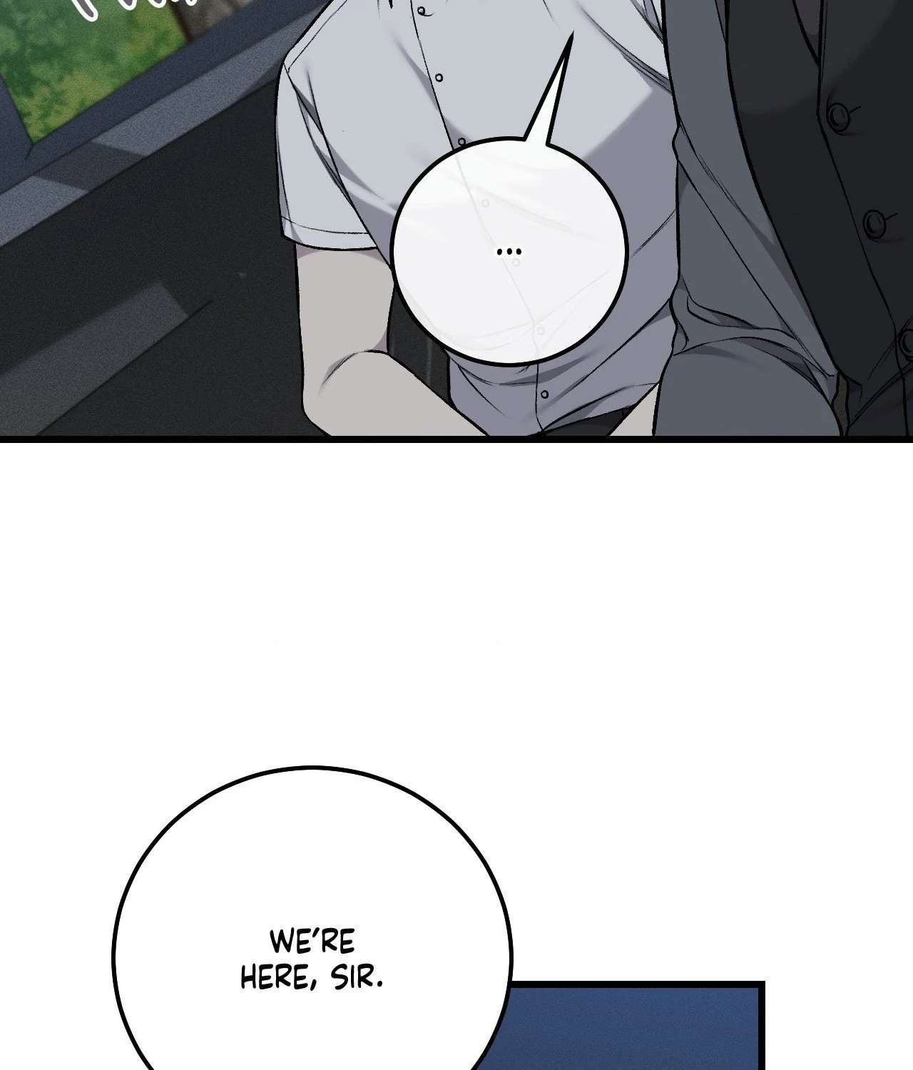 Read My Personal Caddie chapter 24 image 83 on Lezhin