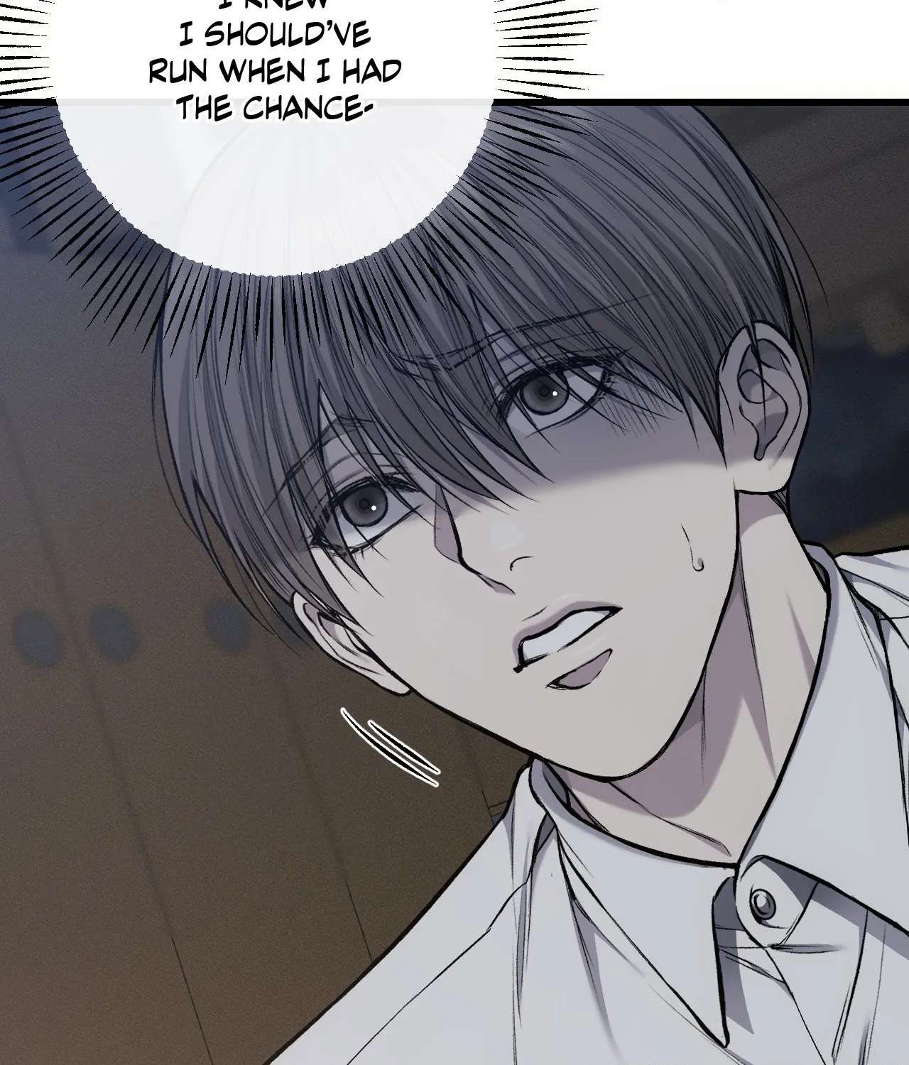 Read My Personal Caddie chapter 24 image 87 on Lezhin