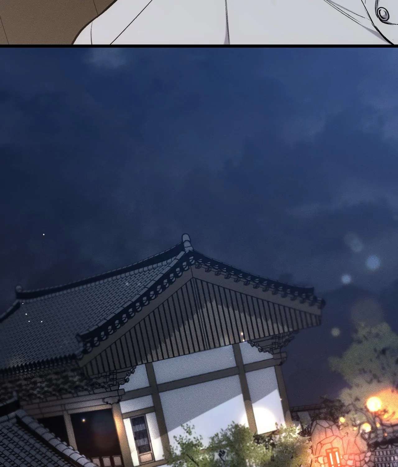 Read My Personal Caddie chapter 24 image 88 on Lezhin