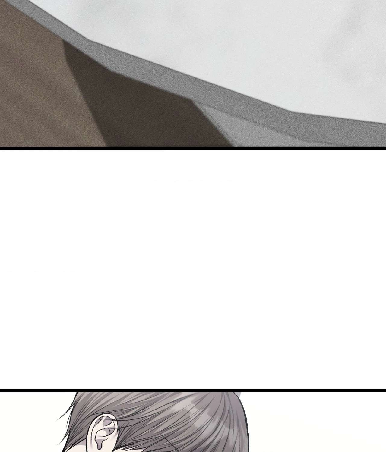 Read My Personal Caddie chapter 24 image 9 on Lezhin