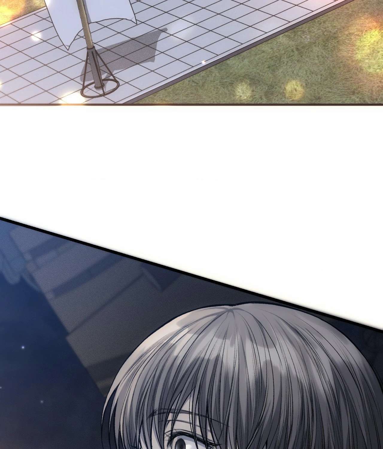 Read My Personal Caddie chapter 24 image 90 on Lezhin