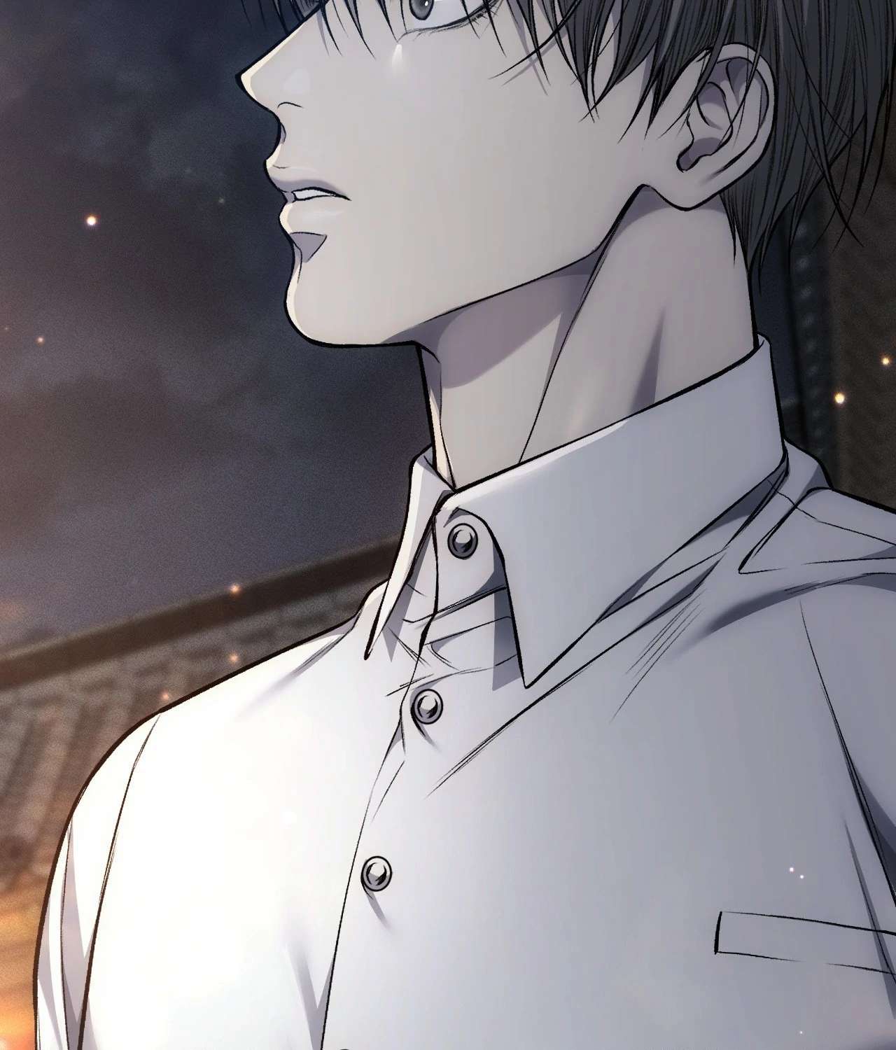 Read My Personal Caddie chapter 24 image 91 on Lezhin
