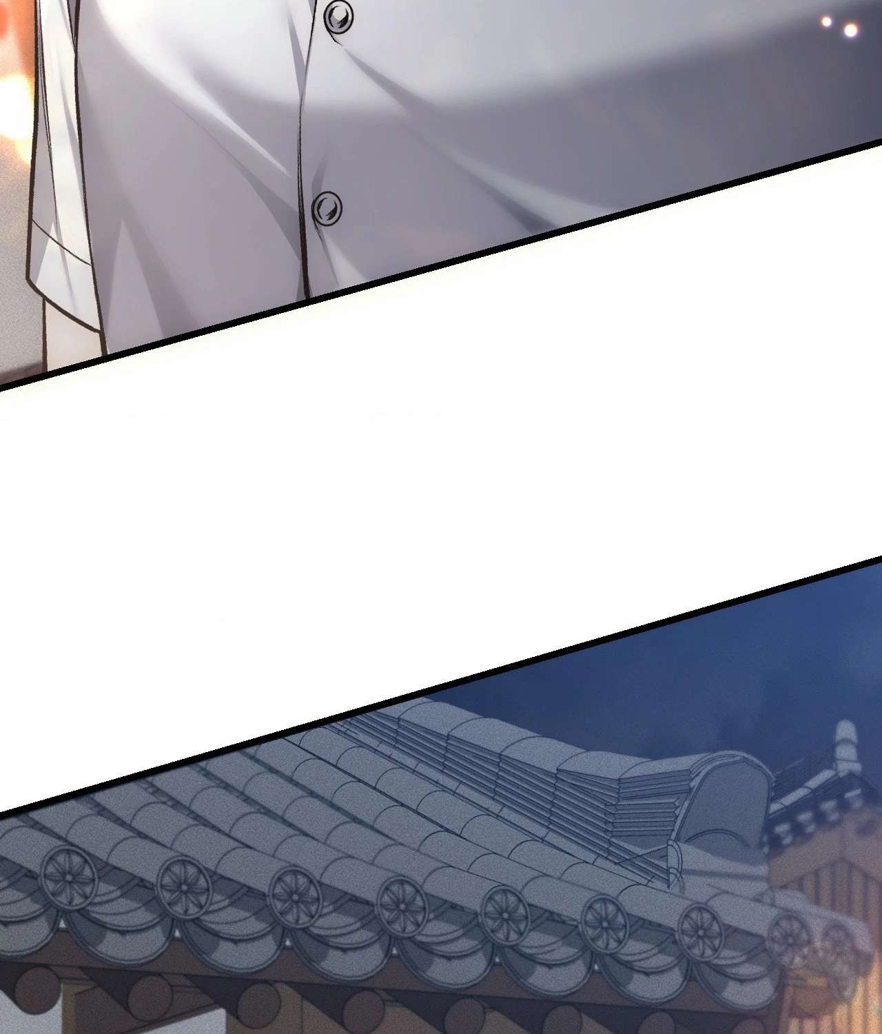 Read My Personal Caddie chapter 24 image 92 on Lezhin