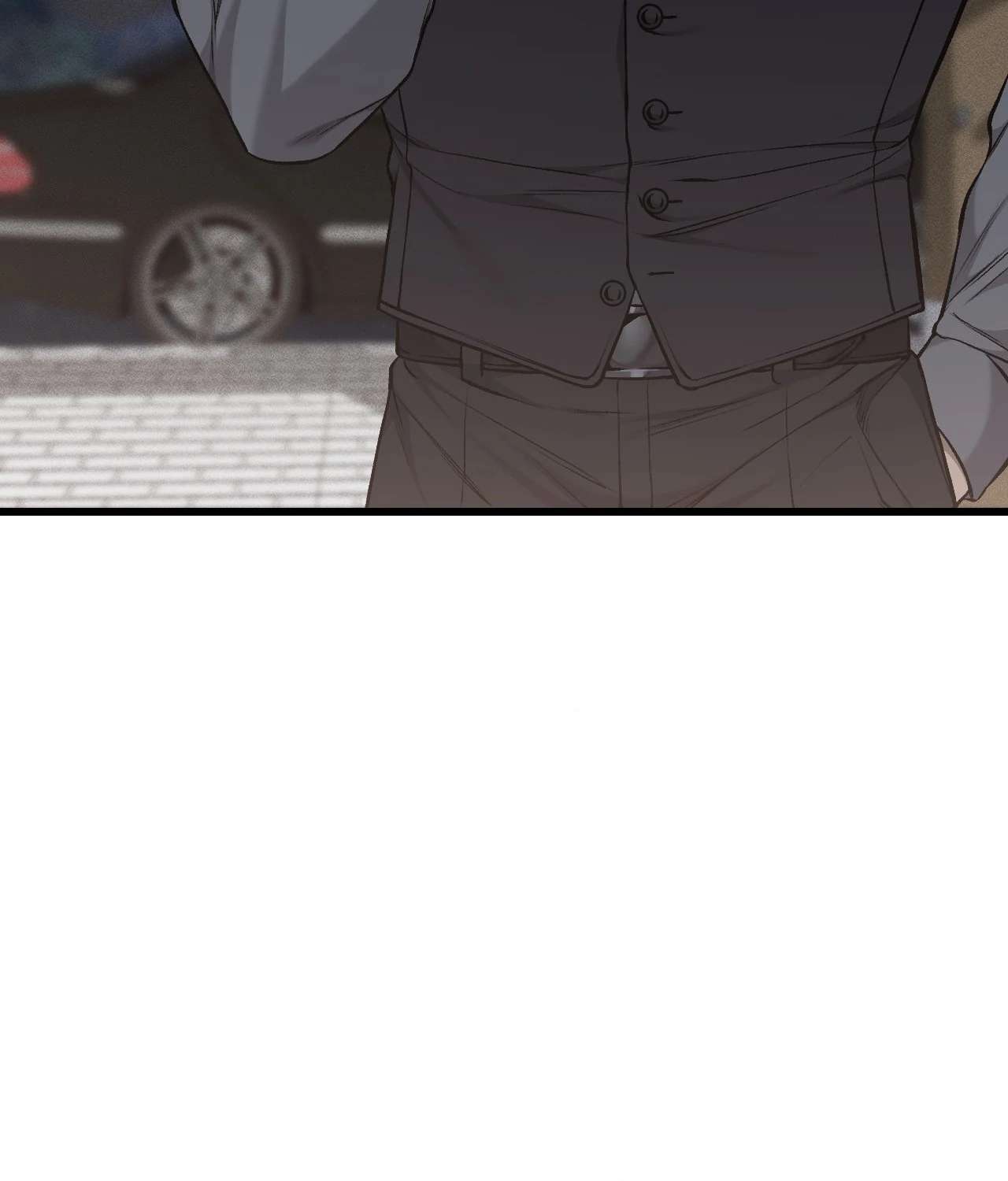 Read My Personal Caddie chapter 24 image 97 on Lezhin