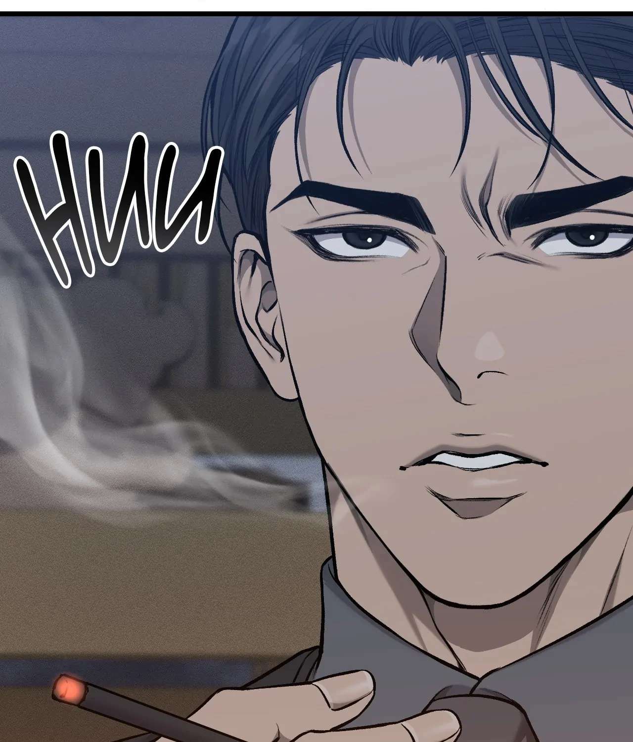 Read My Personal Caddie chapter 24 image 98 on Lezhin