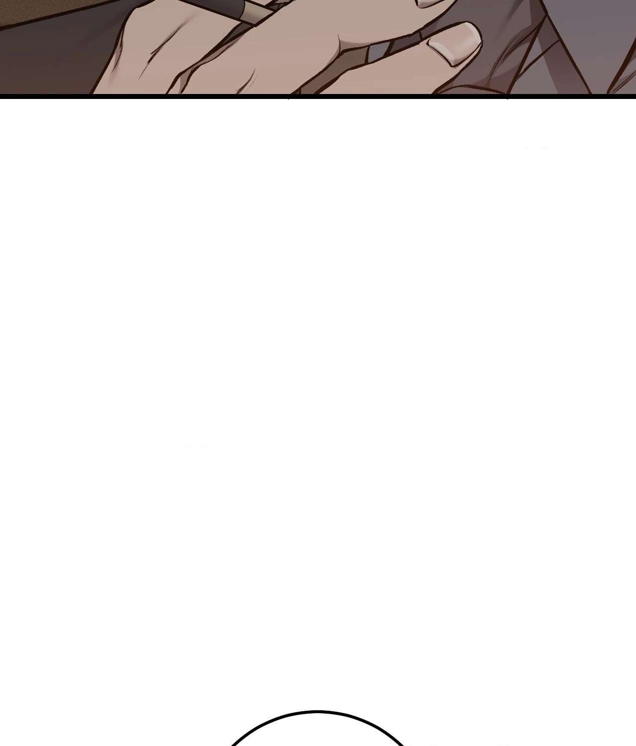 Read My Personal Caddie chapter 24 image 99 on Lezhin