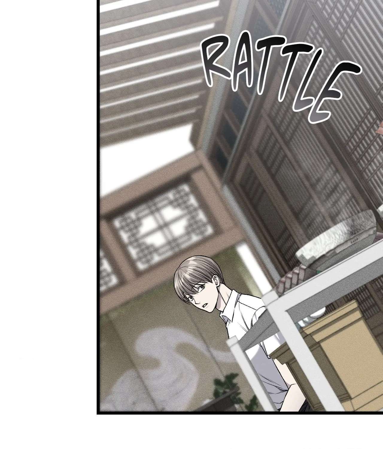 Read My Personal Caddie chapter 25 image 11 on Lezhin