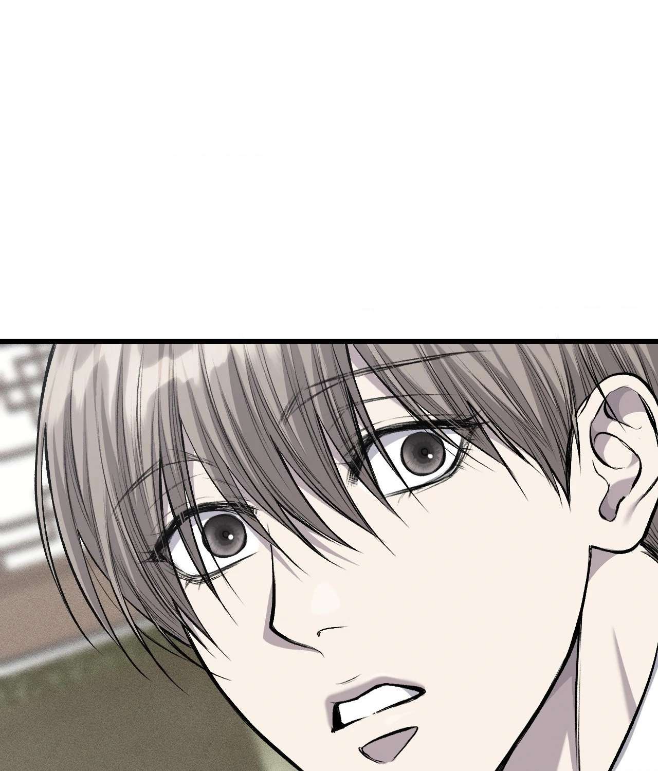 Read My Personal Caddie chapter 25 image 12 on Lezhin