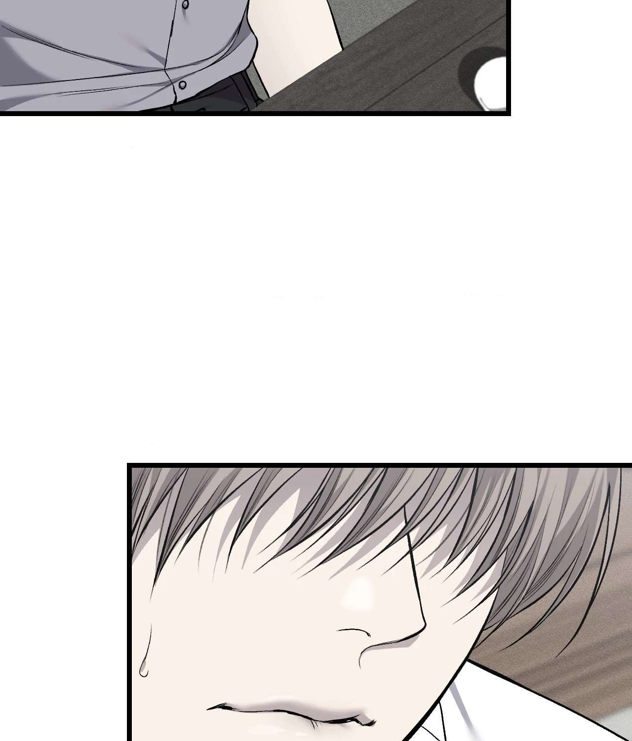Read My Personal Caddie chapter 25 image 23 on Lezhin