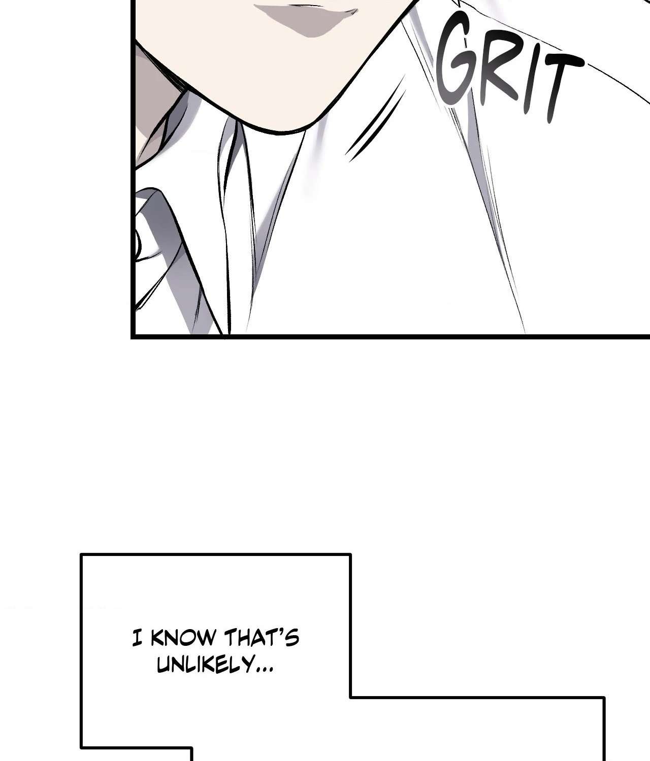 Read My Personal Caddie chapter 25 image 24 on Lezhin