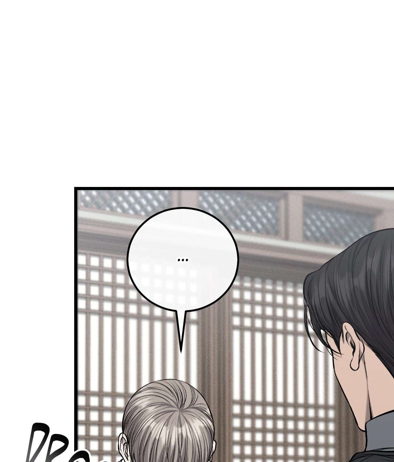 Read My Personal Caddie chapter 25 image 28 on Lezhin