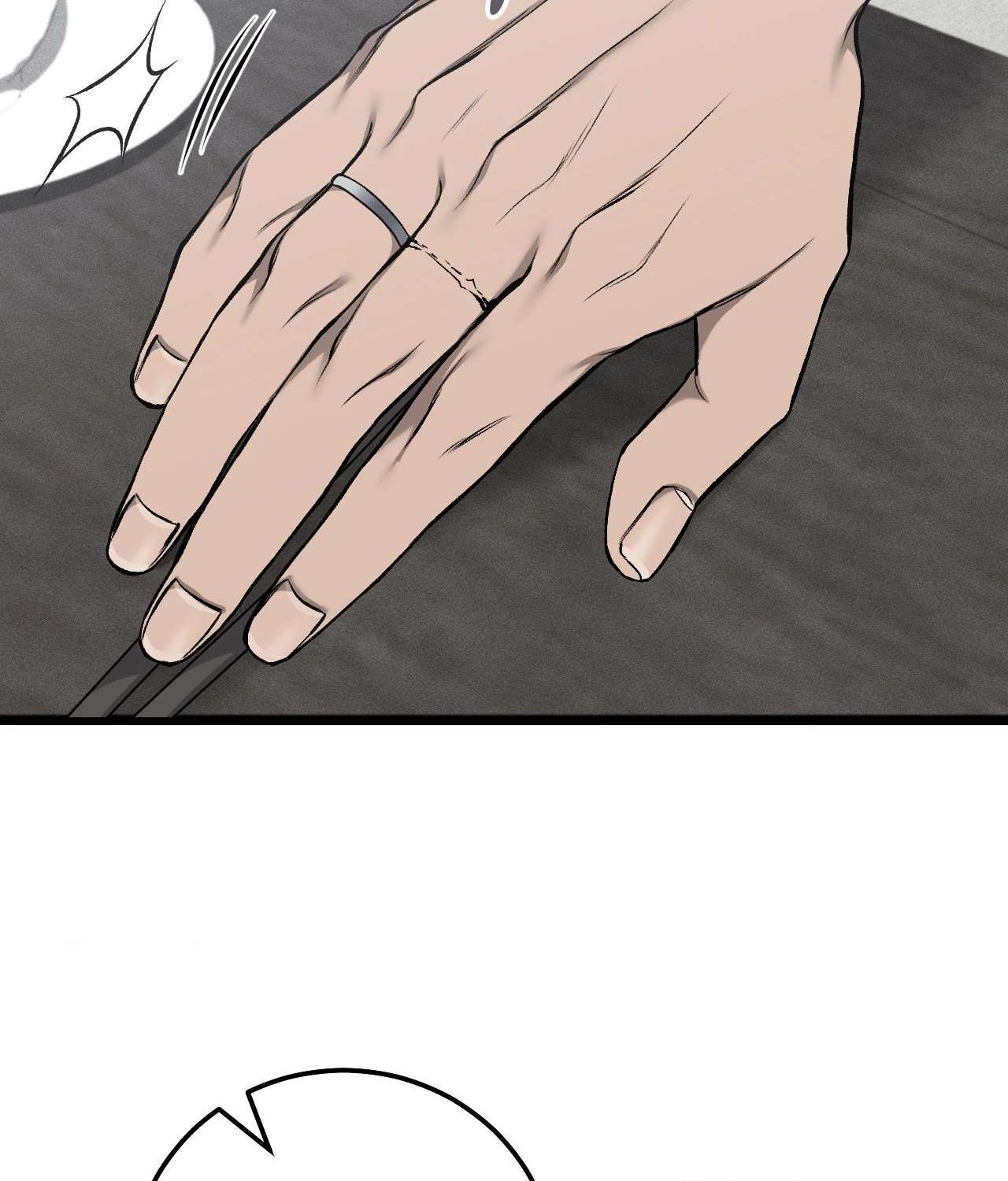 Read My Personal Caddie chapter 25 image 30 on Lezhin