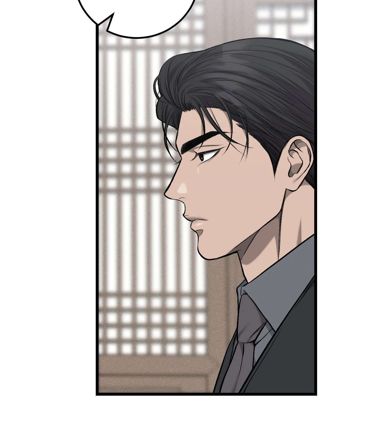 Read My Personal Caddie chapter 25 image 33 on Lezhin