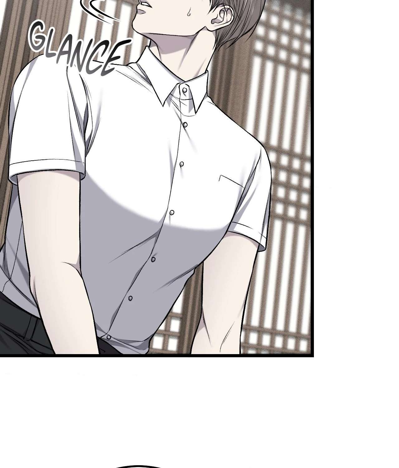 Read My Personal Caddie chapter 25 image 4 on Lezhin