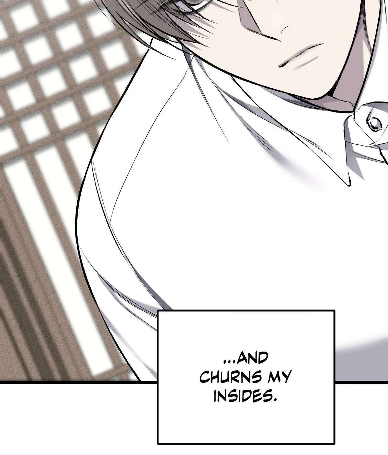 Read My Personal Caddie chapter 25 image 44 on Lezhin