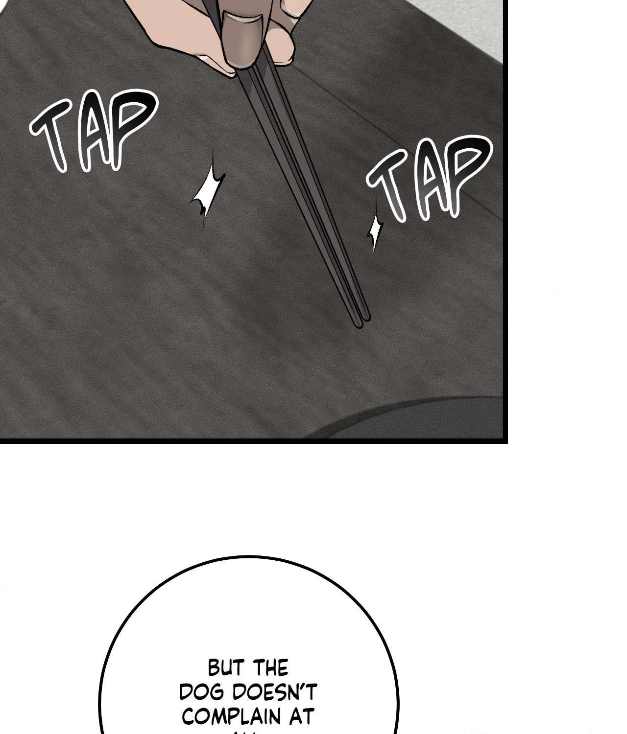 Read My Personal Caddie chapter 25 image 49 on Lezhin