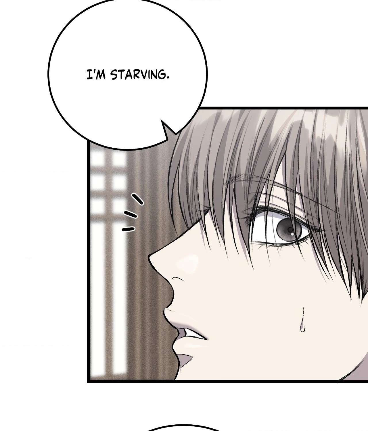 Read My Personal Caddie chapter 25 image 5 on Lezhin