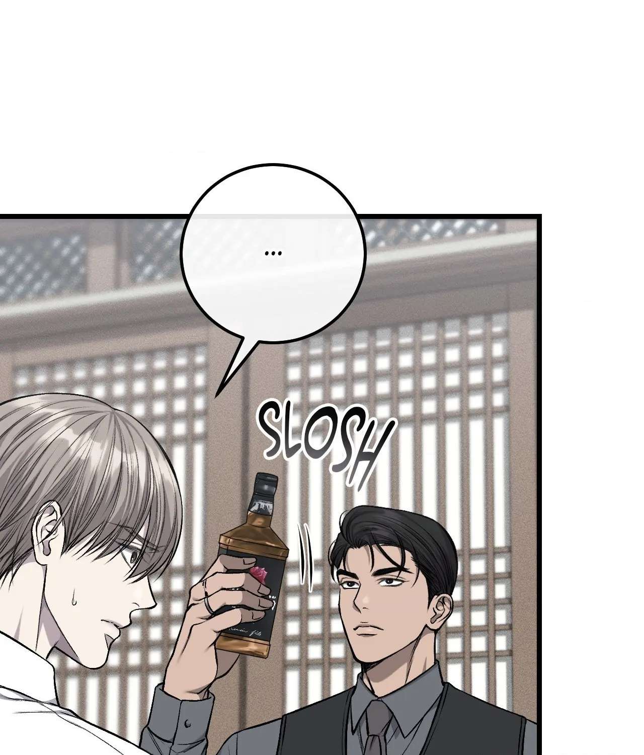Read My Personal Caddie chapter 25 image 53 on Lezhin