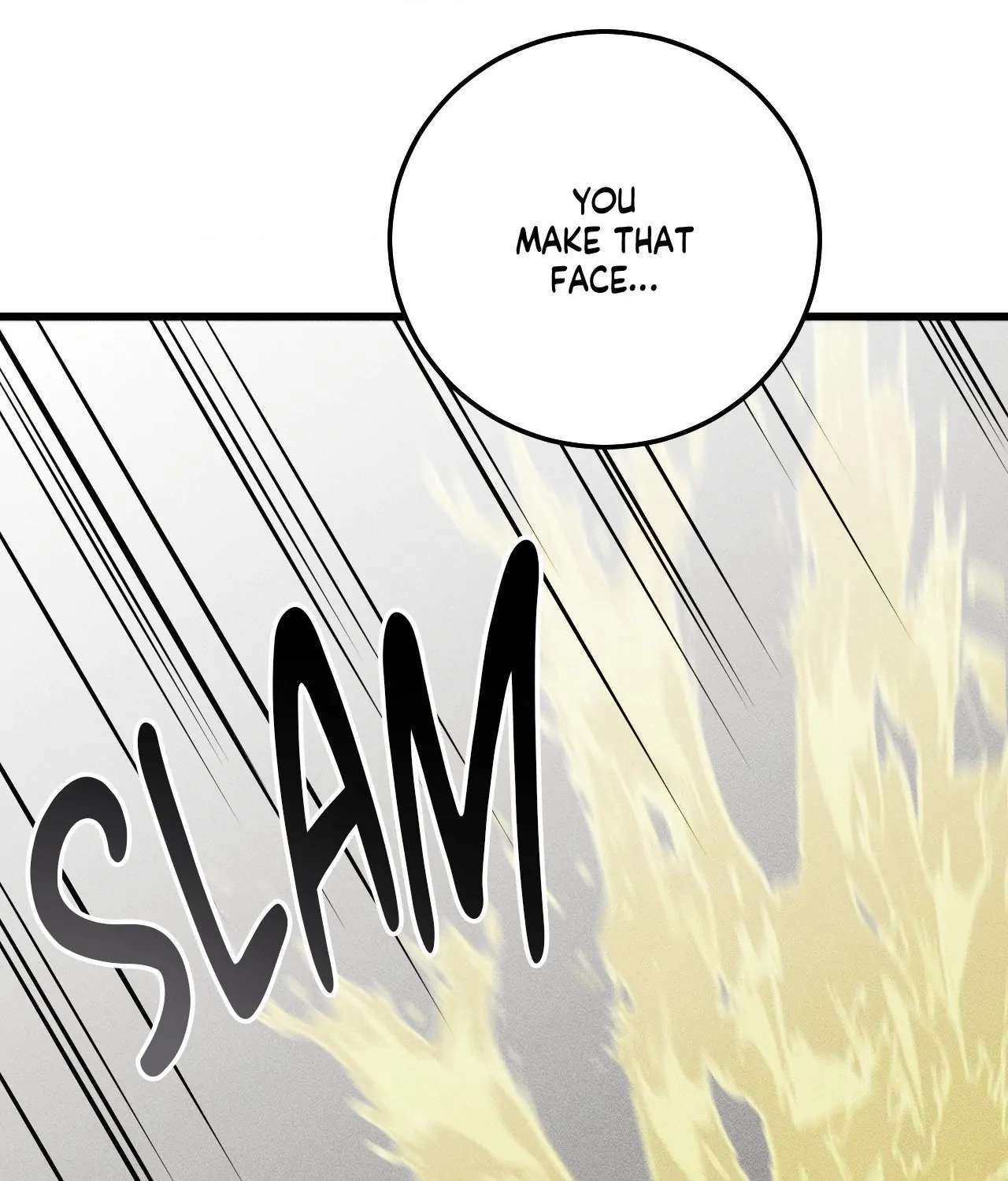 Read My Personal Caddie chapter 25 image 56 on Lezhin