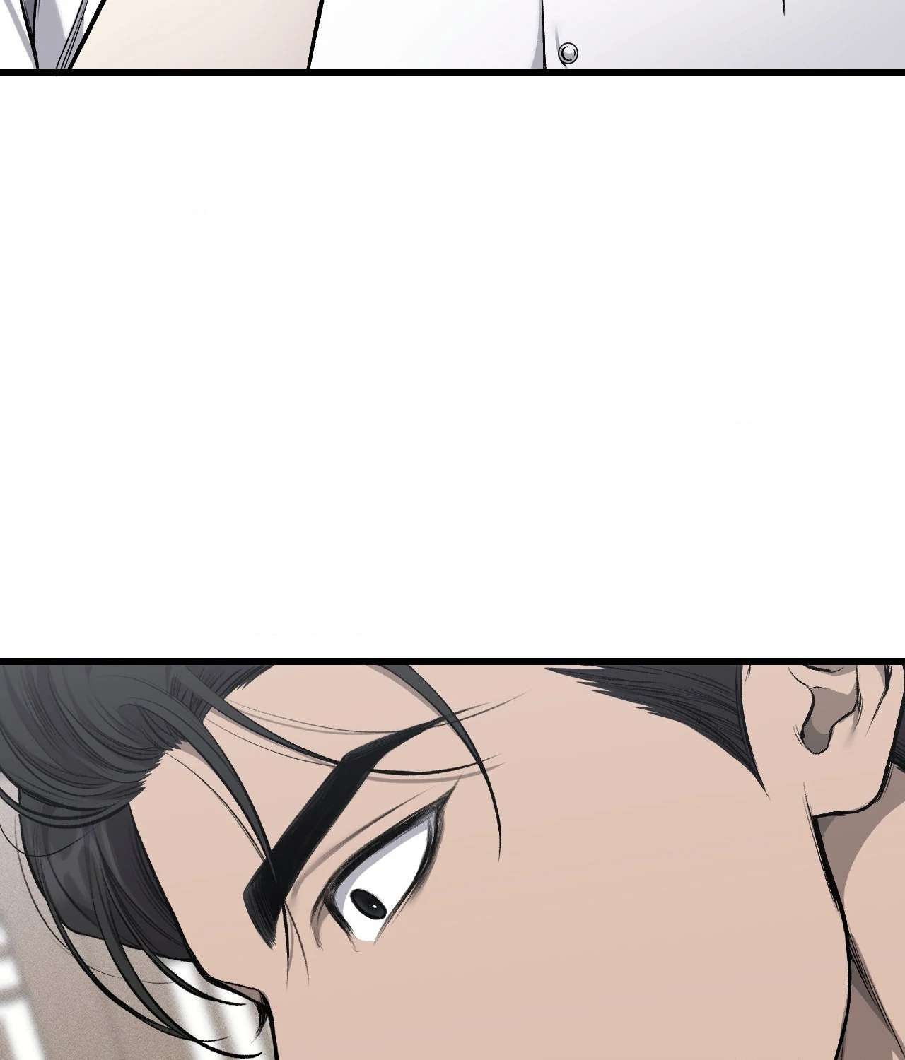 Read My Personal Caddie chapter 25 image 68 on Lezhin