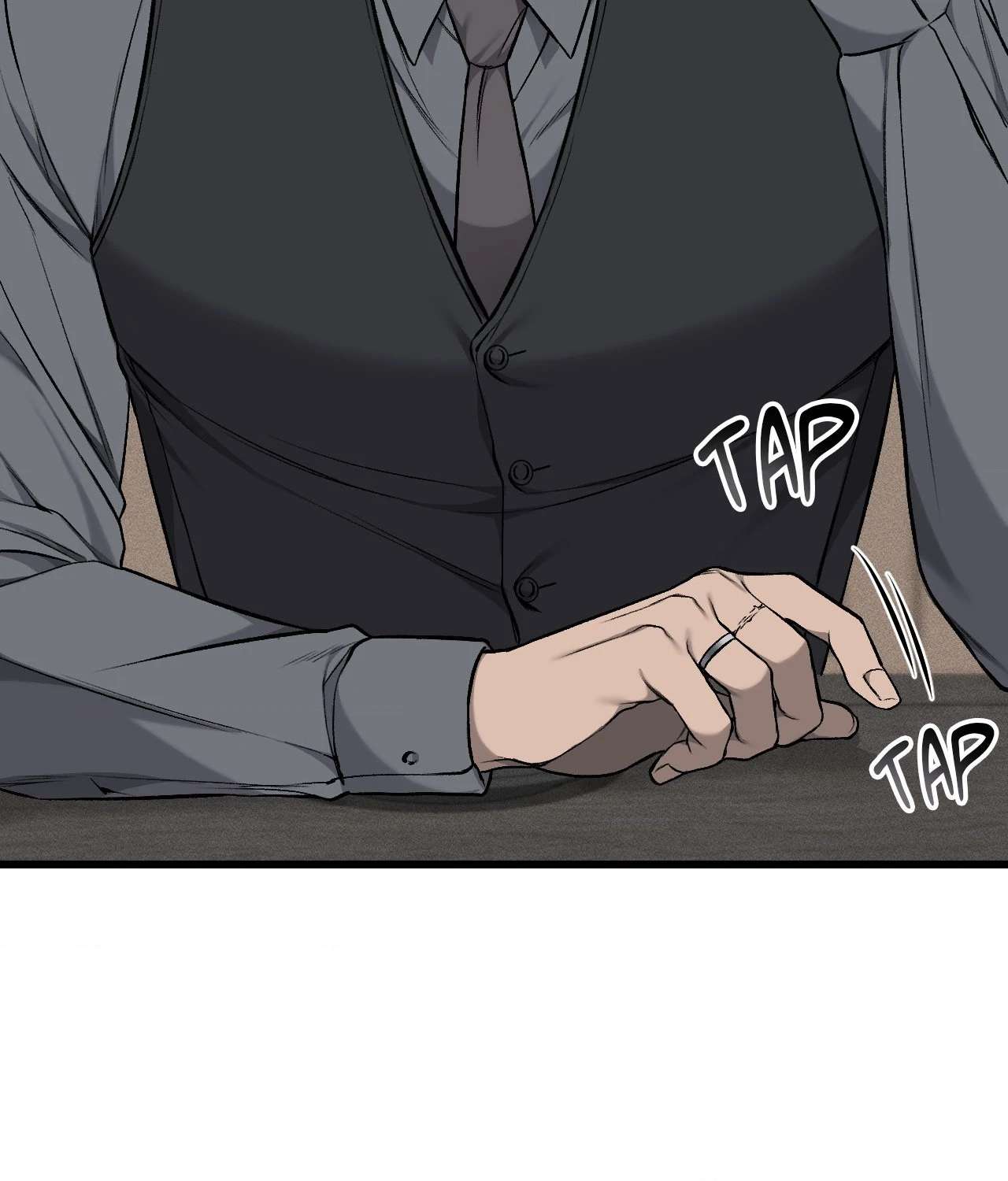 Read My Personal Caddie chapter 25 image 7 on Lezhin