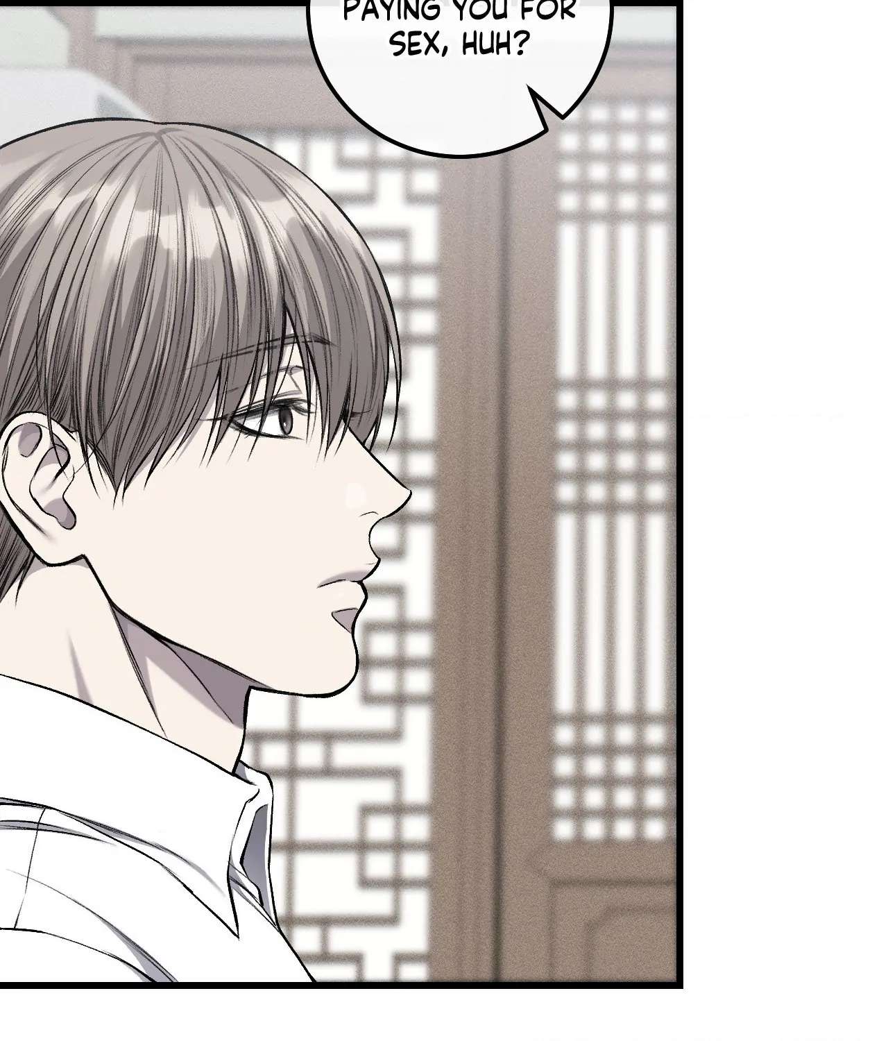 Read My Personal Caddie chapter 25 image 70 on Lezhin