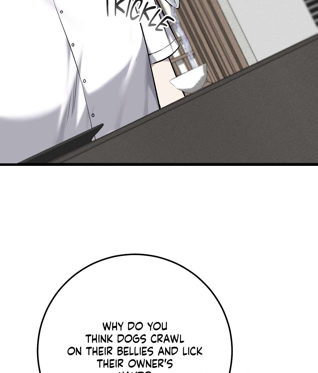 Read My Personal Caddie chapter 25 image 74 on Lezhin