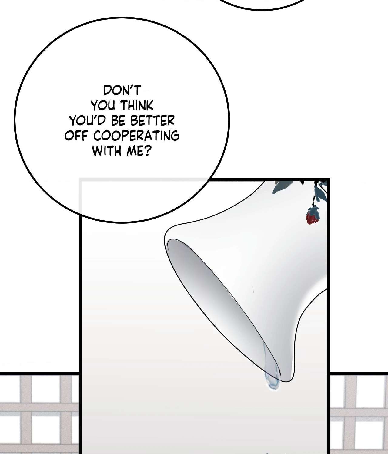 Read My Personal Caddie chapter 25 image 76 on Lezhin