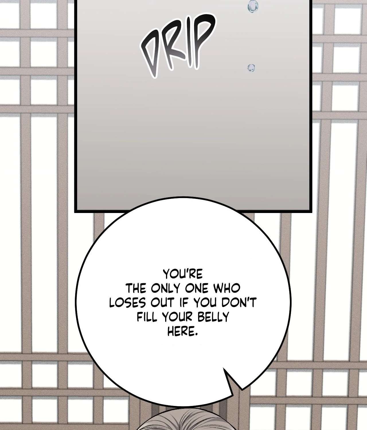 Read My Personal Caddie chapter 25 image 77 on Lezhin