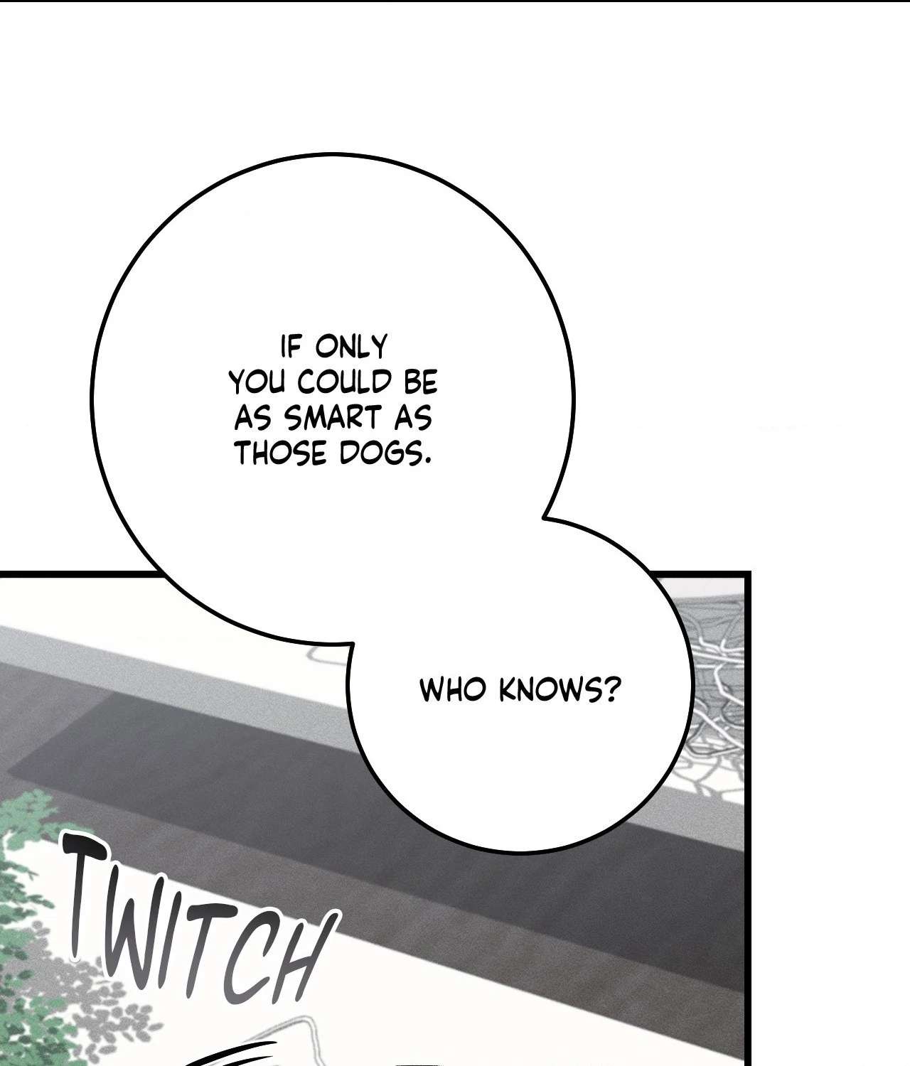 Read My Personal Caddie chapter 25 image 81 on Lezhin
