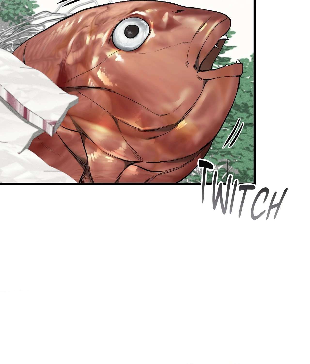 Read My Personal Caddie chapter 25 image 82 on Lezhin