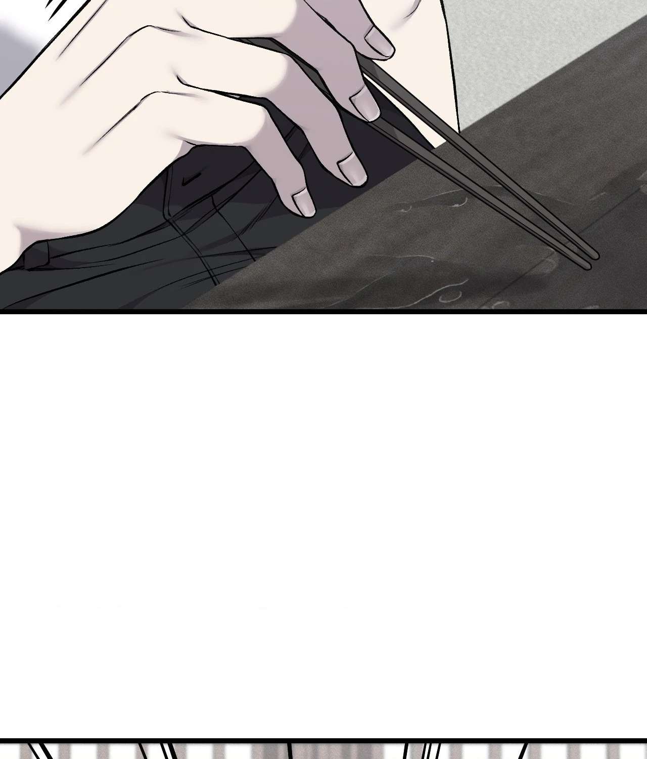 Read My Personal Caddie chapter 25 image 85 on Lezhin