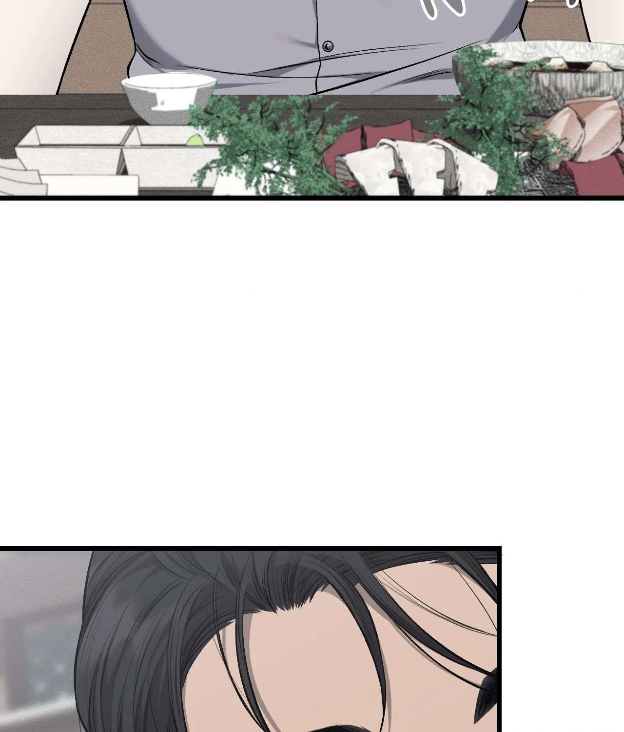 Read My Personal Caddie chapter 25 image 87 on Lezhin