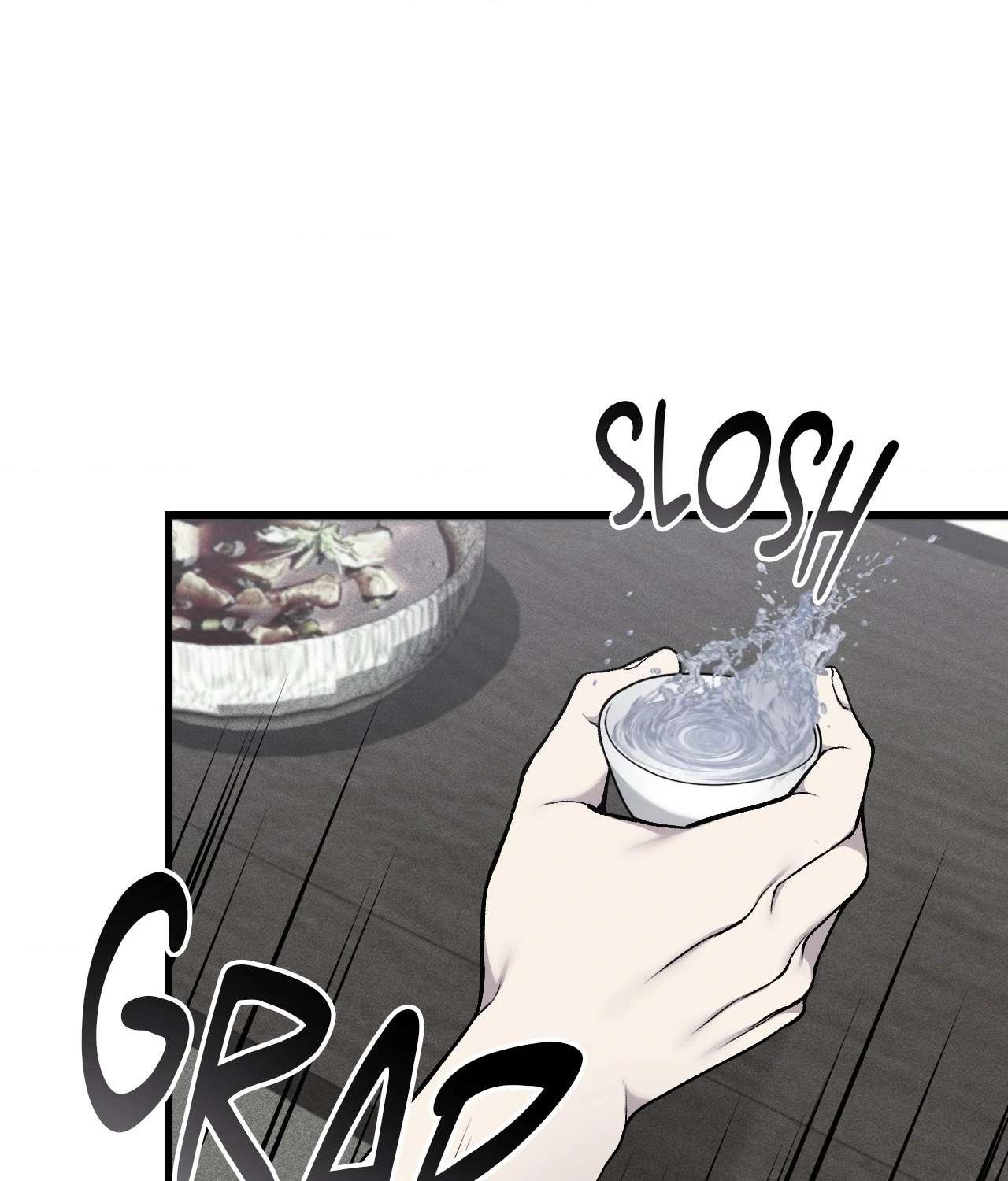 Read My Personal Caddie chapter 25 image 89 on Lezhin