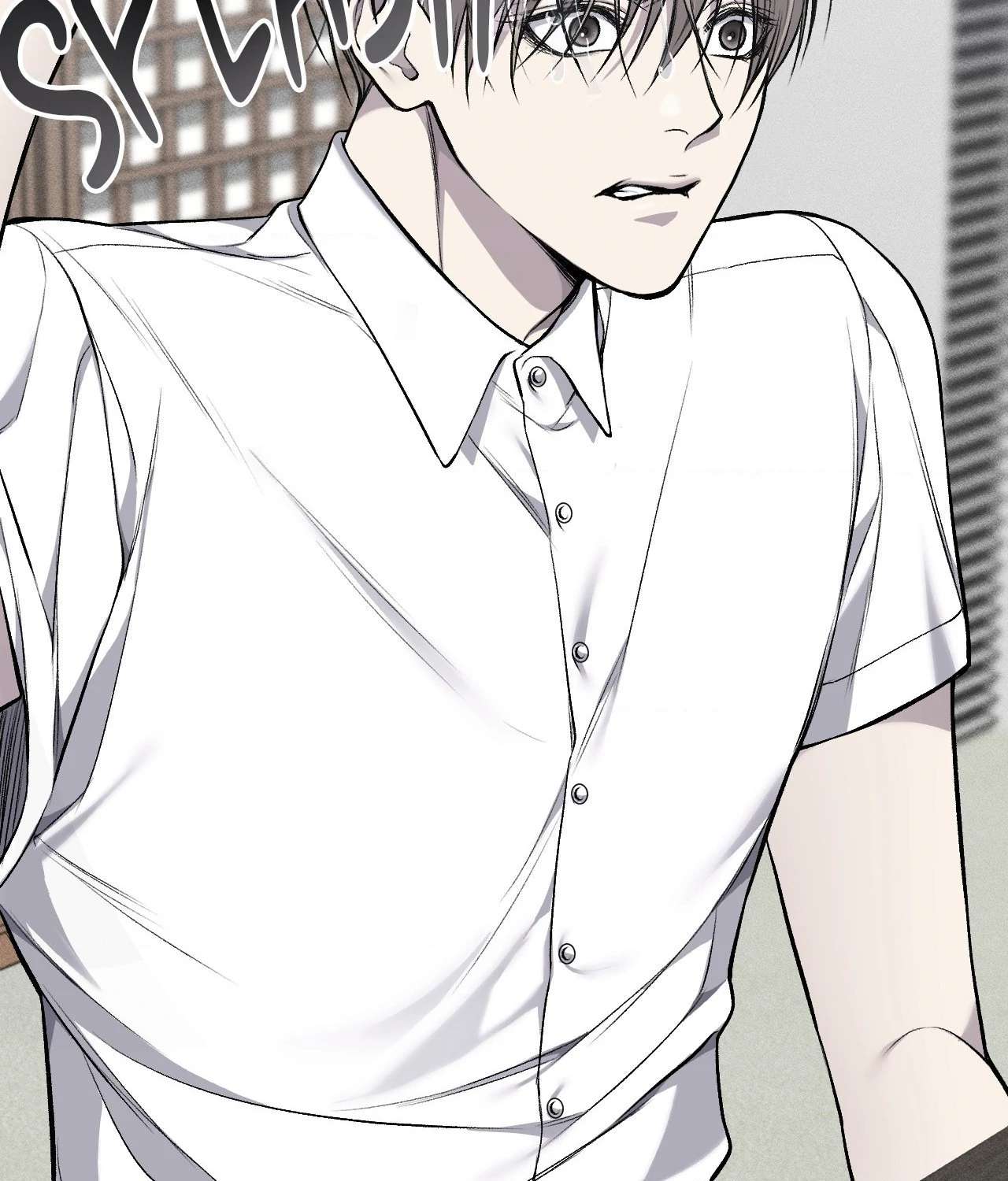 Read My Personal Caddie chapter 25 image 91 on Lezhin