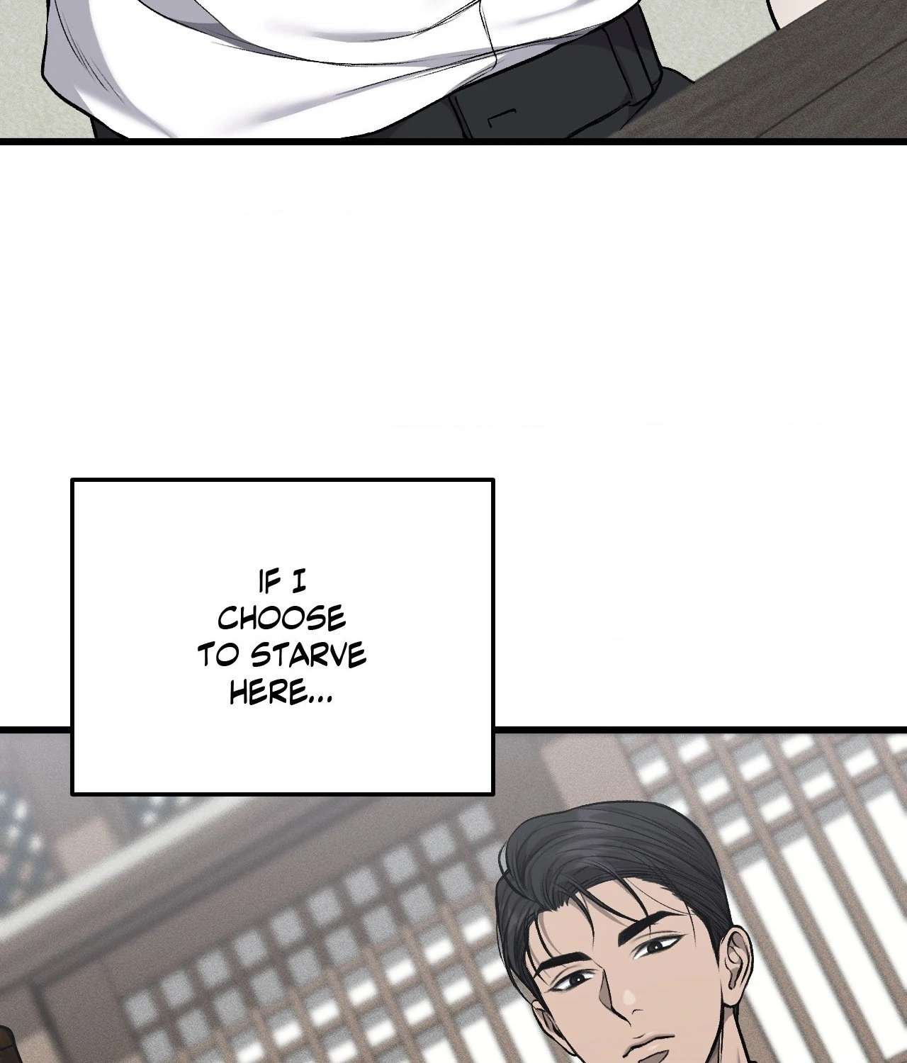 Read My Personal Caddie chapter 25 image 92 on Lezhin